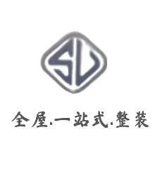临汾洪洞县顺利整装公司