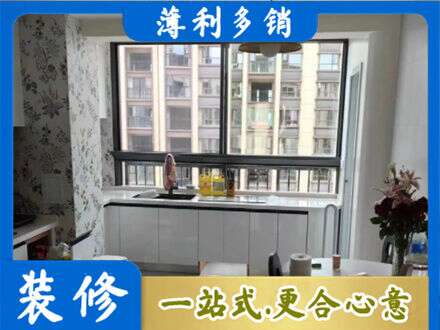 临汾洪洞县定制衣柜鞋柜餐边柜23.jpg